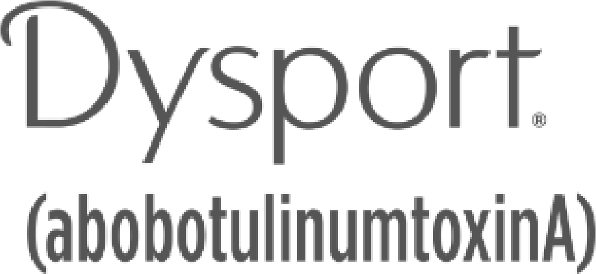 dysportlogo