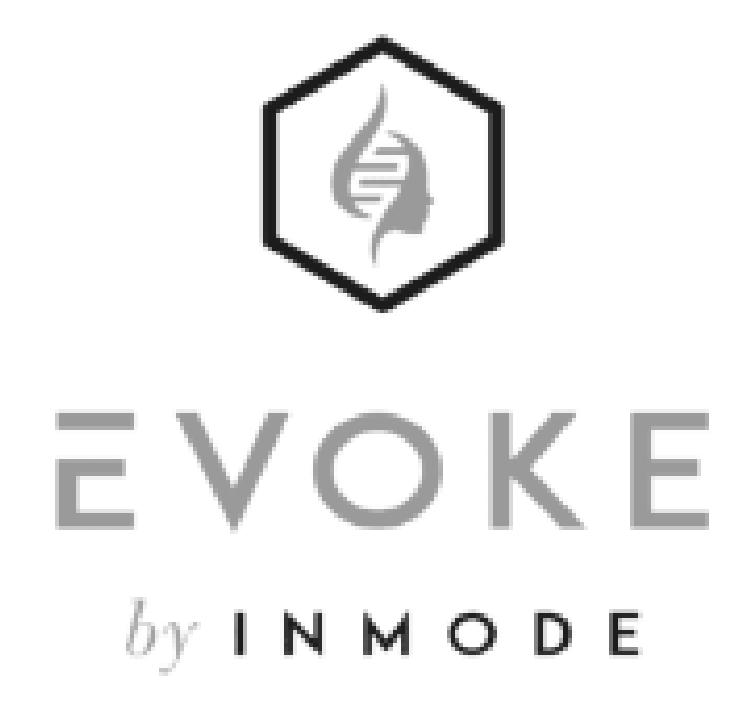 evokelogo