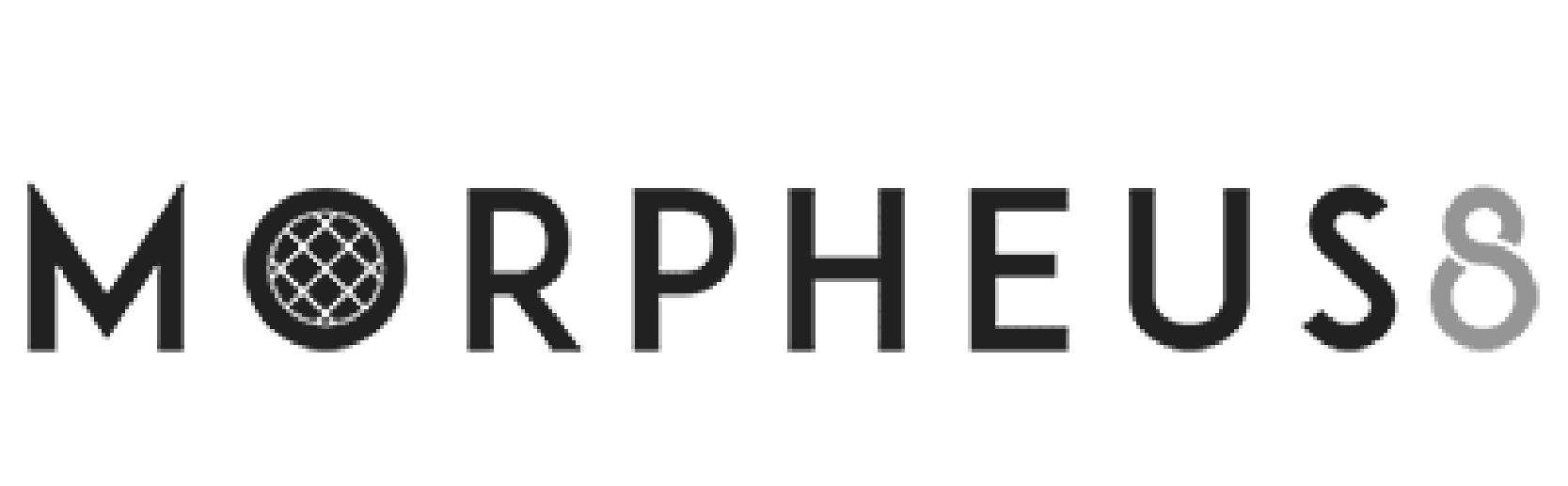 morpheuslogo