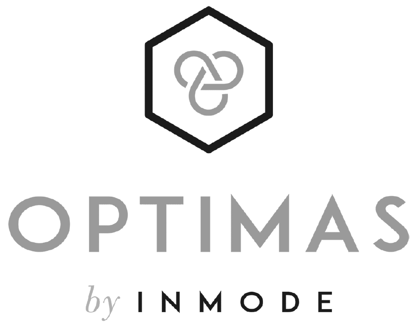 optimaslogo