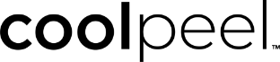 CoolPeelLogo