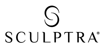sculptra-logo