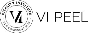 vi-peel-logo-grayscale